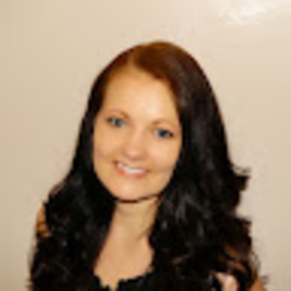 Meet your Posher, Tammy - Picture 1 of 1